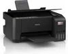 Epson EcoTank ET-2864, Atramentowa, Drukowanie w kolorze, Podgląd zdjęcia produktu 1