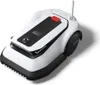 Ecovacs GOAT G1 Mähroboter bis 1.600 m² white | Produktbild-Vorschau 7
