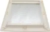 Innenrahmen für MPK Dachluke Dachfenster Dachhaube 40 x 40 Produktbild-Vorschau 3
