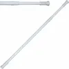 Asta telescopica per tende da doccia 120-220 cm, 100% Anteprima dell’immagine prodotto 2