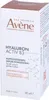 Avène Hyaluron Activ B3 Filler Konzentrat Serum 30ml Produktbild-Vorschau 6