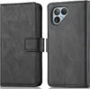 imoshion  Klapphülle Fairphone 5 - Schwarz Produktbild-Vorschau 1