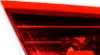 Johns, adatto per BMW 3 led luce posteriore, E92 Anteprima dell’immagine prodotto 5