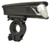 Fischer LED Frontleuchte 40/15 Lux Produktbild-Vorschau 1