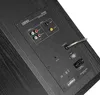 Edifier Studio R2750DB  2.0 schwarz Bluetooth retail Náhľad obrázku produktu 6