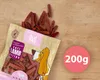 Hundeleckerli - Mersjö weiche Lammstreifen 200 g Produktbild-Vorschau 10