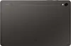 Samsung Galaxy Tab S9 5G (Graphite) Anteprima dell’immagine prodotto 2