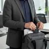 GPS Tracker Karte(Android)&Schlüsselfinder mit  "Google Produktbild-Vorschau 9