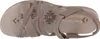 Skechers Reggae Slim - Meadow Grazer 163193-TPE, Sandalen, Produktbild-Vorschau 12