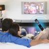 Náhradný diaľkový ovládač pre LG AKB73615303 Náhľad obrázku produktu 6