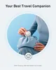 Caricabatterie wireless Anker MagGo 3-in-1 MagSafe Qi2 da Anteprima dell’immagine prodotto 5