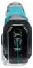 Stichsäge Makita JR103DZ 12Vmax CXT, präzise Schnitte in Produktbild-Vorschau 16