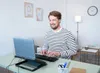 Exto Laptop Cooling Stand Eco Produktbild-Vorschau 9