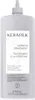 Keratin Treatment Smooth Lotion 750 ml Produktbild-Vorschau 1