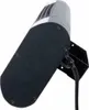 Sunred - Heater Sun and Sound Wall 2000 Productafbeelding-voorbeeld 11