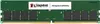 DIMM 16 GB DDR5-5600   (grün, KVR56U46BS8-16, ValueRAM) Produktbild-Vorschau 6