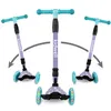 COIL Kinderroller, Dreiradscooter, Tretroller, Produktbild-Vorschau 4