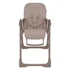 Lionelo Linn Plus : chaise pour enfant 2 en 1 avec fonction Voir les images du produit 17