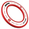 Winmau - Surround Pro-Line 2.0, couleur rouge Voir les images du produit 3