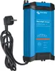 Victron Energy Blauer Smart Ip22-ladegerät 230v Produktbild-Vorschau 1