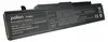 Batterie pour ordinateur portable SAMSUNG AA-PB9NC6B 4400 Voir les images du produit 2