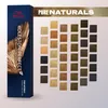 Wella Koleston Perfect Me+ Pure Naturals, Blond, 9/03, Produktbild-Vorschau 6