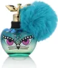 Nina Ricci Les Monstres De Nina Ricci Luna Woda toaletowa, Náhled obrázku produktu 3
