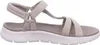 Go Walk Flex Sandal - Sublime- 39 Produktbild-Vorschau 64