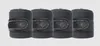 Kentucky Horsewear Fleecebandagen Velvet Pearls Schwarz Produktbild-Vorschau 2