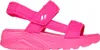 Uno Lite Sandal Sunny Stand Produktbild-Vorschau 9