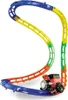 LITTLE TIKES Little Tikes Tumble Train 657559 P2 Podgląd zdjęcia produktu 4