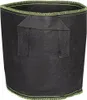 Multipack 6ks Grow Bag 8L textilný kvetináč Náhľad obrázku produktu 1