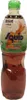 A bottle of Squid Brand Fish Sauce. Produktbild-Vorschau
