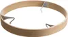Recinzione di sicurezza per HUUM HIVE Mini H3002011 Produktbild-Vorschau 1