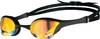 Arena Lunettes de natation unisexes Cobra Ultra Swipe Voir les images du produit 1
