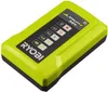 Chargeur standard RYOBI RY36C17A 36V  1,7A Voir les images du produit 6