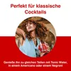 Martini Riserva Speciale Rubino, 0,75 l, Ruby, süß, Wermut Produktbild-Vorschau 7