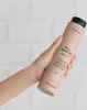 Shampooing Lakmé Teknia Full Defence Voir les images du produit 6