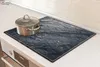 Tagliere Coprifornelli in Vetro Universale GRANITO ROCCIA Anteprima dell’immagine prodotto 11