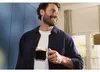 Philips Ep1200/00 Ekspres do kawy Braun One Size / wtyczka Podgląd zdjęcia produktu 2