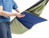 AMAZONAS Hammock Silk Traveller Thermo Náhled obrázku produktu 4