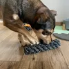 Hundespielzeug Set Unzerstörbar Interaktiv Ziehspielzeug Produktbild-Vorschau 4