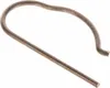 SET Tachoantrieb komplett 5-teilig (Schraubenrad Z=15 für Produktbild-Vorschau 9