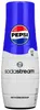 SodaStream Pepsi, Pepsi, 440 ml, Quetschbare Flasche, CE, Produktbild-Vorschau 11