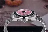 2025  dizajn Pagani PD-1813 s chronografom Náhľad obrázku produktu 5