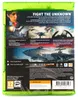 BANDAI NAMCO Entertainment Ace Combat 7: Skies Unknown, Produktbild-Vorschau 3