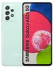 Samsung 3JG A528B Galaxy A52s 5G 128 GB awesome mint Náhľad obrázku produktu 11
