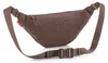 Reisenthel city beltbag, Muster, Polyester Produktbild-Vorschau 8