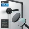 CSL DVB-T, DVB-T2 Stabantenne für Innenbereich, digitale Produktbild-Vorschau 4