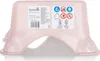 Marchepied de toilette/lavabo "Little Duck", rose foncé Voir les images du produit 6